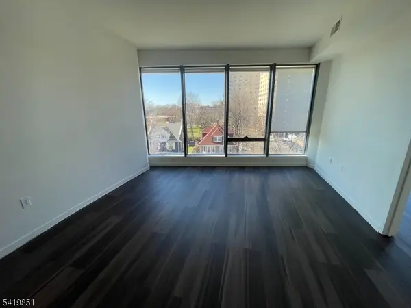 315 S Harrison St #503, East Orange City, NJ 07018