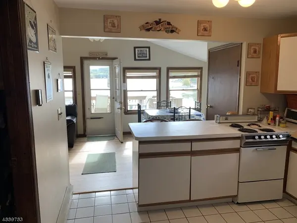 703 Lake Shore Dr, West Milford Twp., NJ 07421