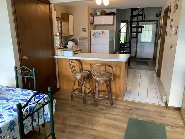 703 Lake Shore Dr, West Milford Twp., NJ 07421