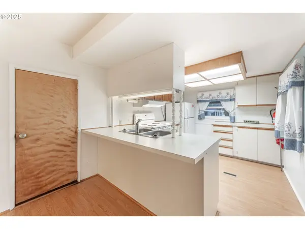 3500 SE CONCORD RD #65, Milwaukie, OR 97267