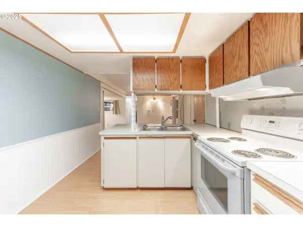 3500 SE CONCORD RD #65, Milwaukie, OR 97267