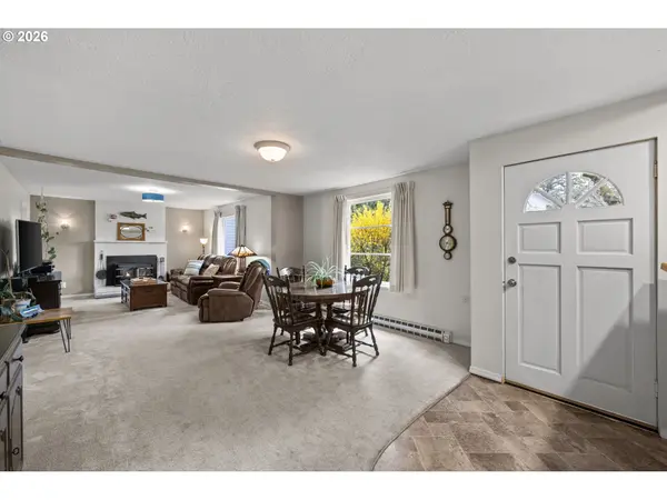 2846 SE 131ST AVE, Portland, OR 97236