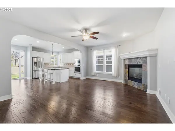 11137 SW KOLLER ST, Tualatin, OR 97062