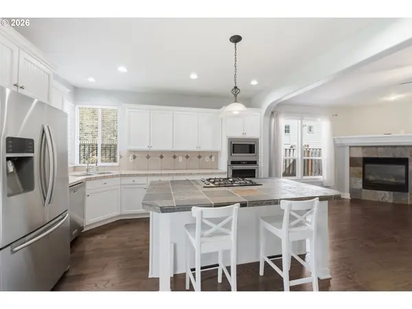 11137 SW KOLLER ST, Tualatin, OR 97062