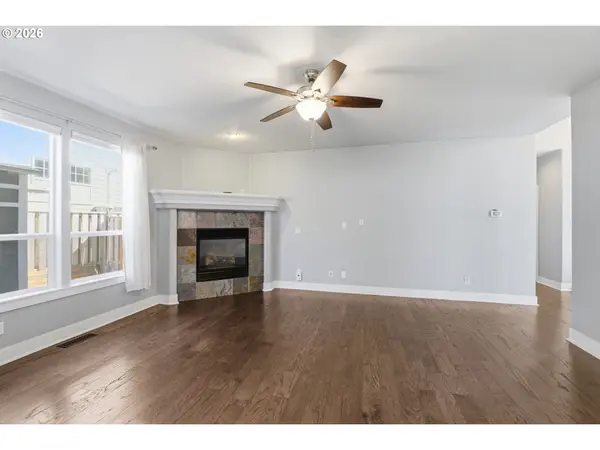 11137 SW KOLLER ST, Tualatin, OR 97062