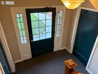 2010 SE SHERMAN ST, Portland, OR 97214