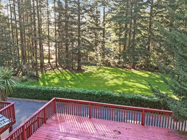 19026 PACIFIC CREST DR, Brookings, OR 97415