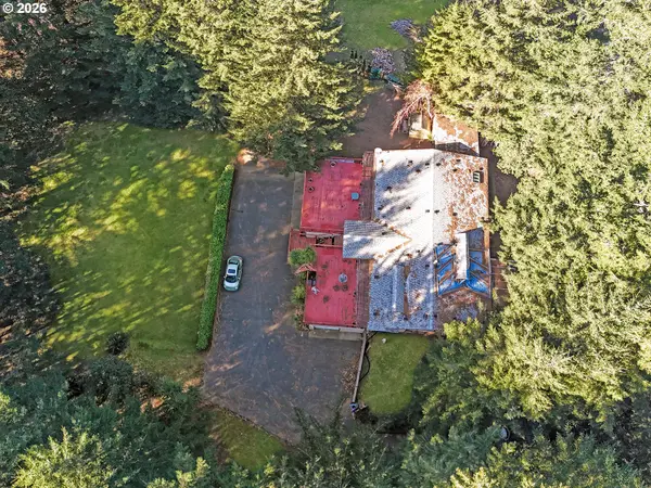 19026 PACIFIC CREST DR, Brookings, OR 97415