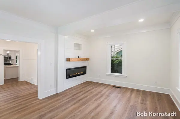 319 N Rowe ST, Ludington, MI 49431