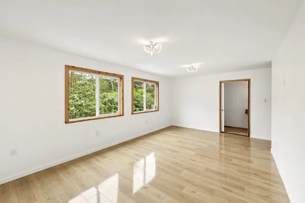 14-3511 PARADISE RD, Pahoa, HI 96778