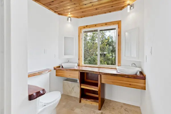 14-3511 PARADISE RD, Pahoa, HI 96778