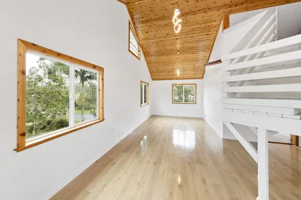 14-3511 PARADISE RD, Pahoa, HI 96778