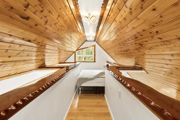 14-3511 PARADISE RD, Pahoa, HI 96778