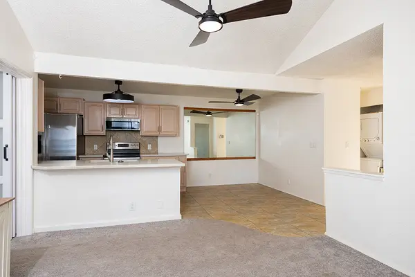 68-3890 LUA KULA ST #2708, Waikoloa, HI 96738