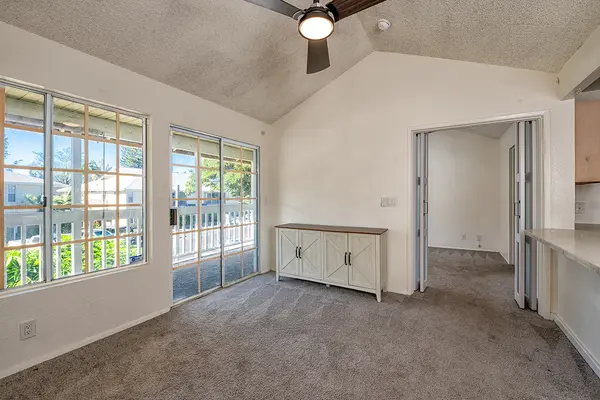 68-3890 LUA KULA ST #2708, Waikoloa, HI 96738