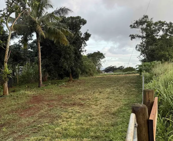 ALA KALANIKAUMAKA,  Koloa,  HI 96756