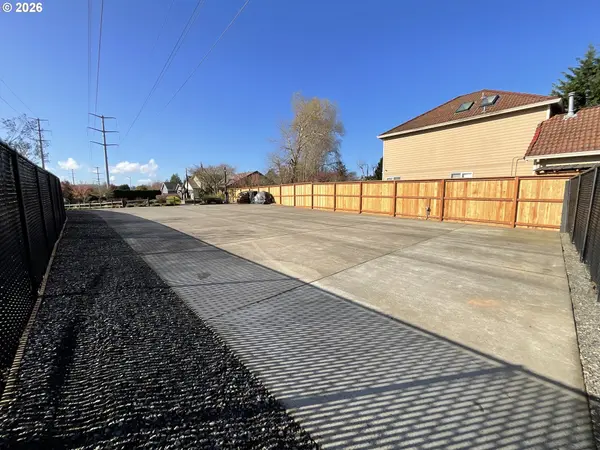 4141 NE 218TH AVE, Fairview, OR 97024