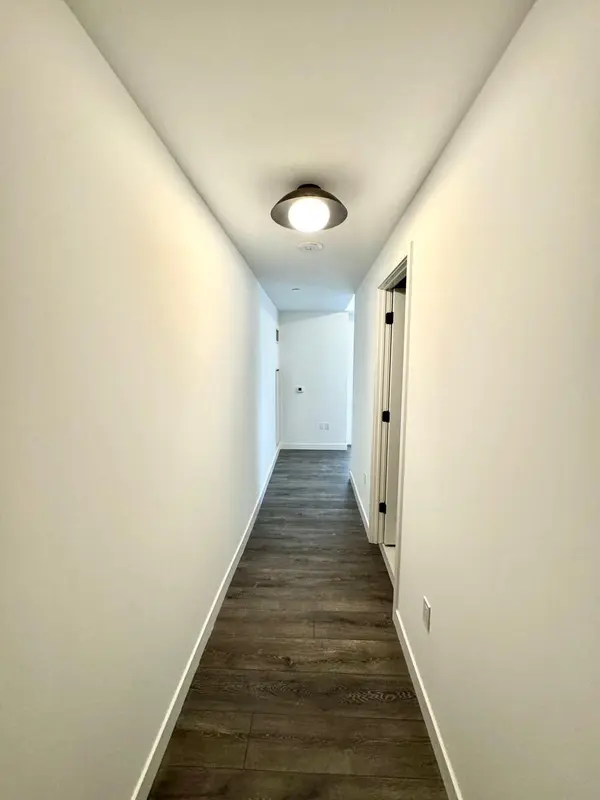 1635 MILITARY TRL #203, Toronto E10, ON M1C 1B2