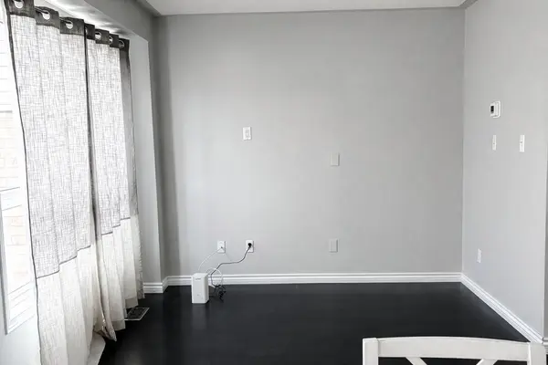 47 Cornish DR, Clarington, ON L1E 3E3