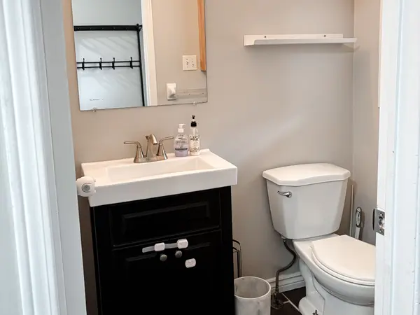 47 Cornish DR, Clarington, ON L1E 3E3