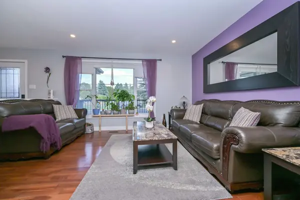 6098 County Rd 13 RD, Adjala-tosorontio, ON L0M 1J0