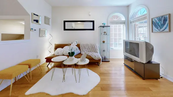 208 Cabernet RD, Vaughan, ON L4J 8V8