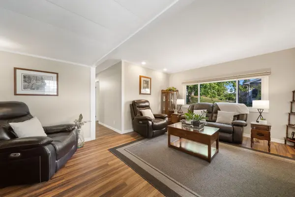 66 Cameron DR, Oro-medonte, ON L0L 1T0