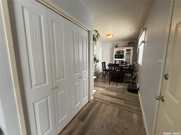 104 Main STREET S, Watson, SK S0K 4V0