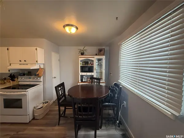 104 Main STREET S, Watson, SK S0K 4V0