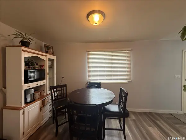 104 Main STREET S, Watson, SK S0K 4V0