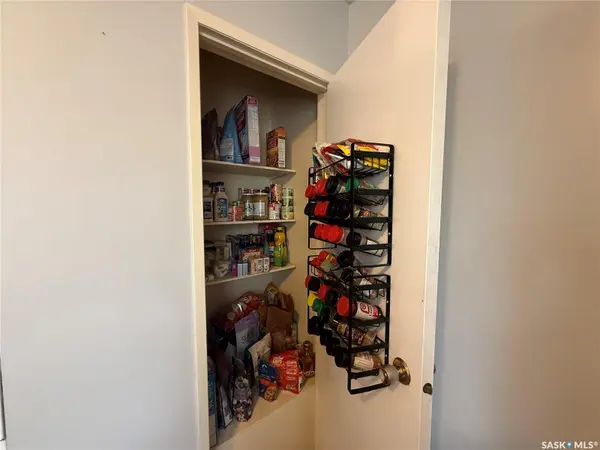 104 Main STREET S, Watson, SK S0K 4V0