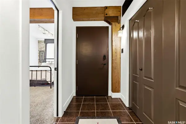 1304 HALIFAX STREET #201, Regina, SK S4R 1V1