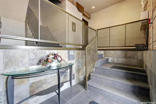 1304 HALIFAX STREET #201, Regina, SK S4R 1V1