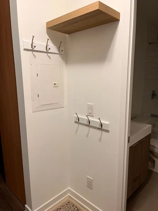 3100 Keele ST #1122, Toronto W05, ON M3M 0E1