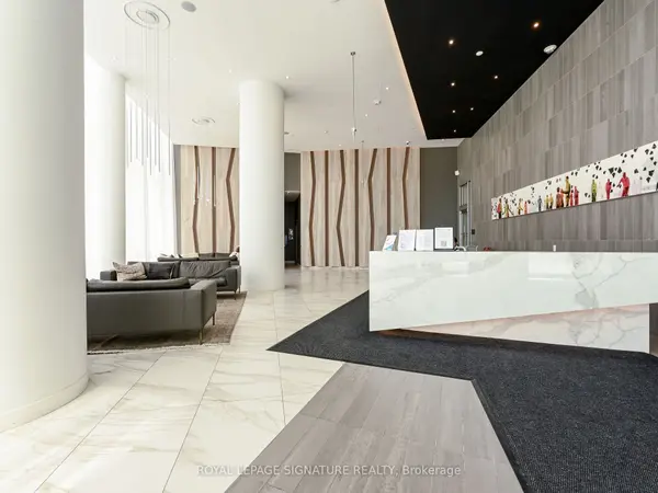 3883 Quartz RD S #5709, Mississauga, ON L5B 0M4