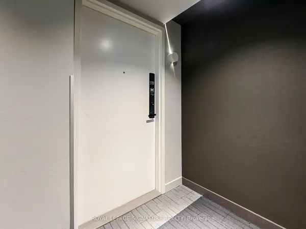 3883 Quartz RD S #5709, Mississauga, ON L5B 0M4