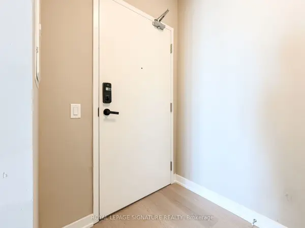 3883 Quartz RD S #5709, Mississauga, ON L5B 0M4