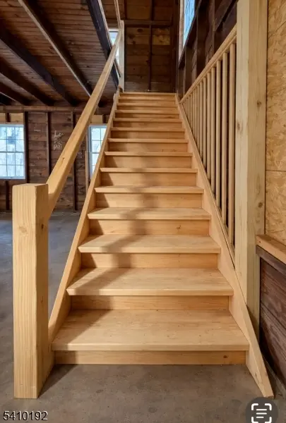 117 Bloomfield Ave, Mountain Lakes Boro, NJ 07046