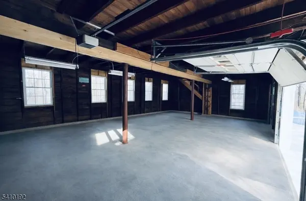 117 Bloomfield Ave, Mountain Lakes Boro, NJ 07046