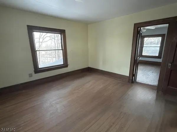 117 Bloomfield Ave, Mountain Lakes Boro, NJ 07046