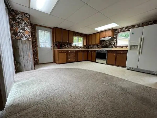 516 M-55, Tawas Twp, MI 48763