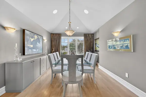 13 Alpine WAY, Oro-medonte, ON L0L 2L0