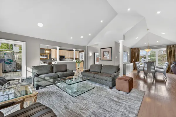 13 Alpine WAY, Oro-medonte, ON L0L 2L0