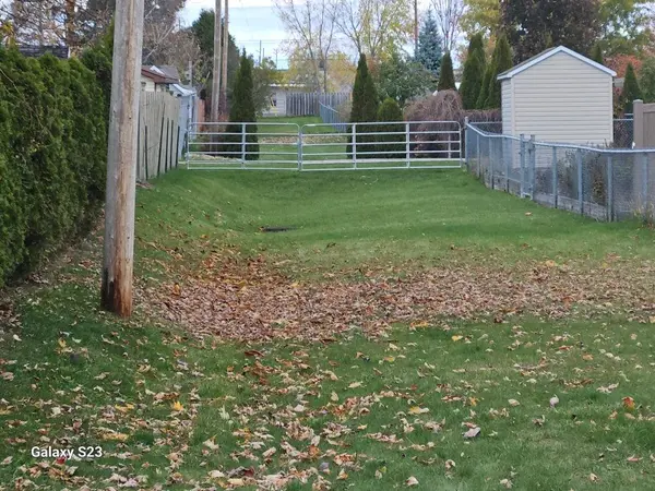 2033 Concorde ST, Cornwall, ON K6H 6M3