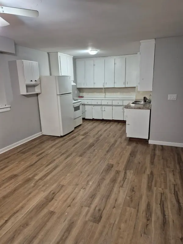 10 William ST N #6, Minto, ON N0G 1M0