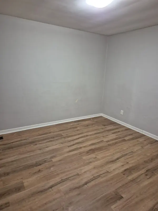 10 William ST N #6, Minto, ON N0G 1M0