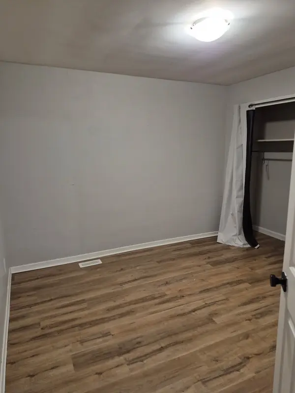 10 William ST N #6, Minto, ON N0G 1M0