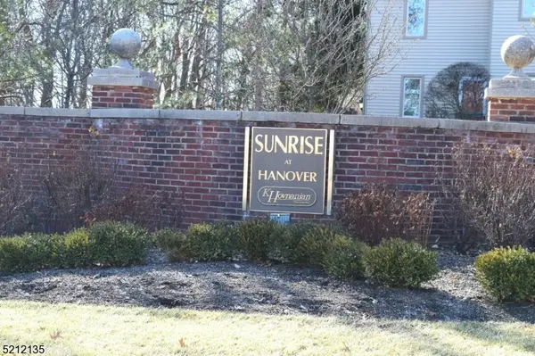 59 Sunrise Dr, Hanover Twp., NJ 07981