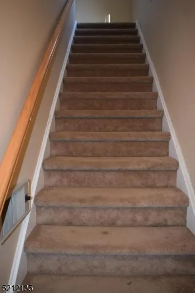 59 Sunrise Dr, Hanover Twp., NJ 07981