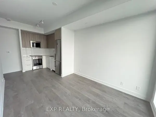 215 Veterans DR #711, Brampton, ON L7A 0B6